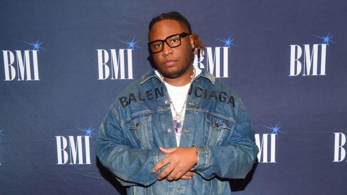 Tay Keith deja una importante deuda a sus familiares