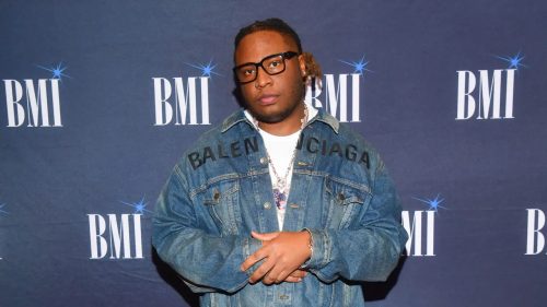 Tay Keith deja una importante deuda a sus familiares