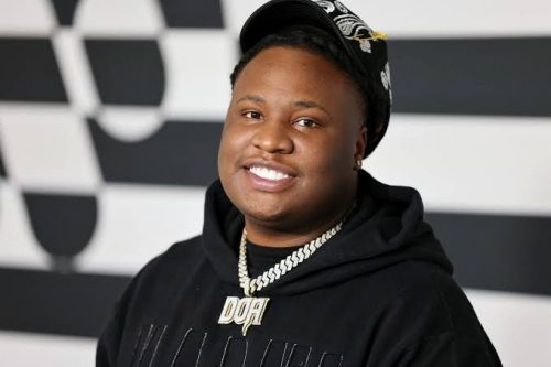Desvelan al fin la causa del fallecimiento de Tay Keith