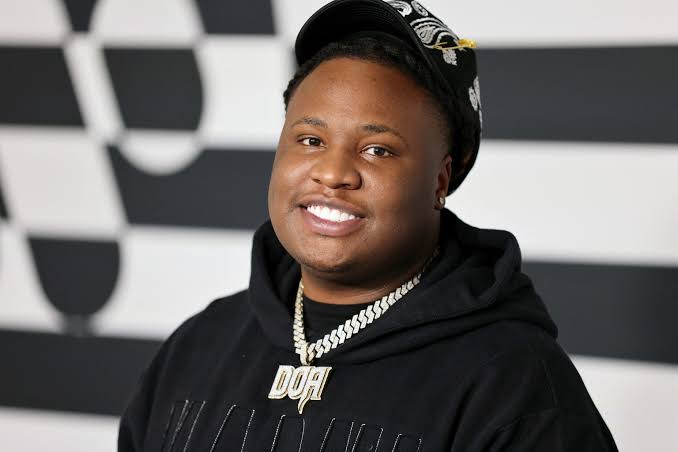 Desvelan al fin la causa del fallecimiento de Tay Keith