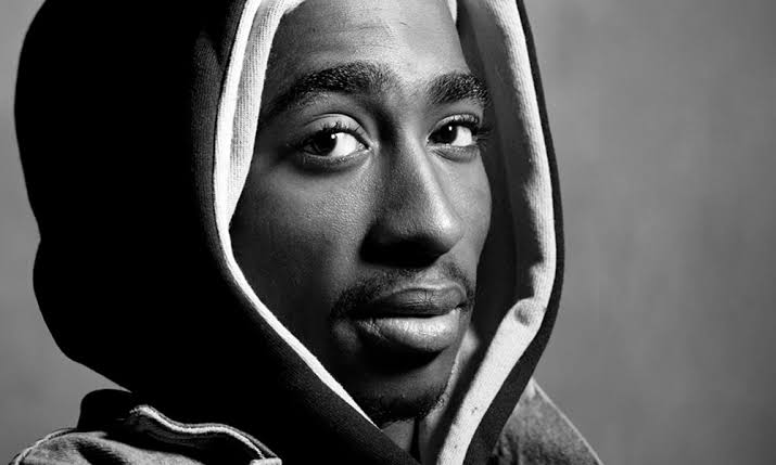 Keefe D es declarado culpable del asesinato de Tupac