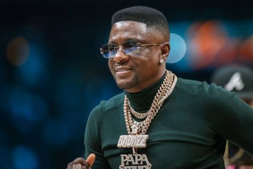 Boosie Badazz quiere enfrentarse a Lil Wayne en una Verzuz