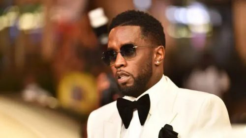 Diddy sigue teniendo problemas para encontrar abogado