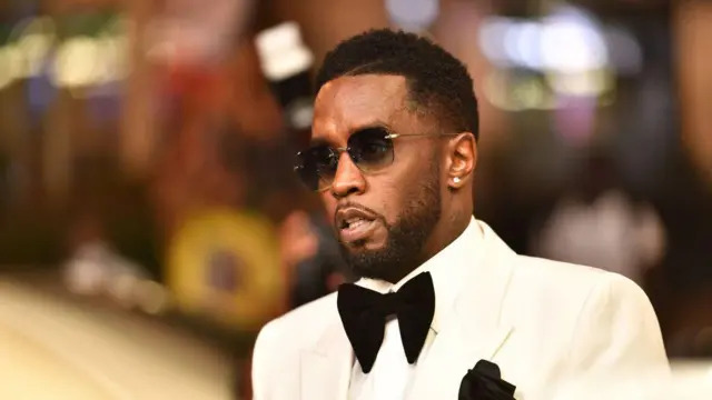 Diddy sigue teniendo problemas para encontrar abogado