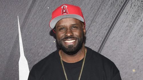 Funk Flex cuenta por qué se peleó en el Madison Square Garden