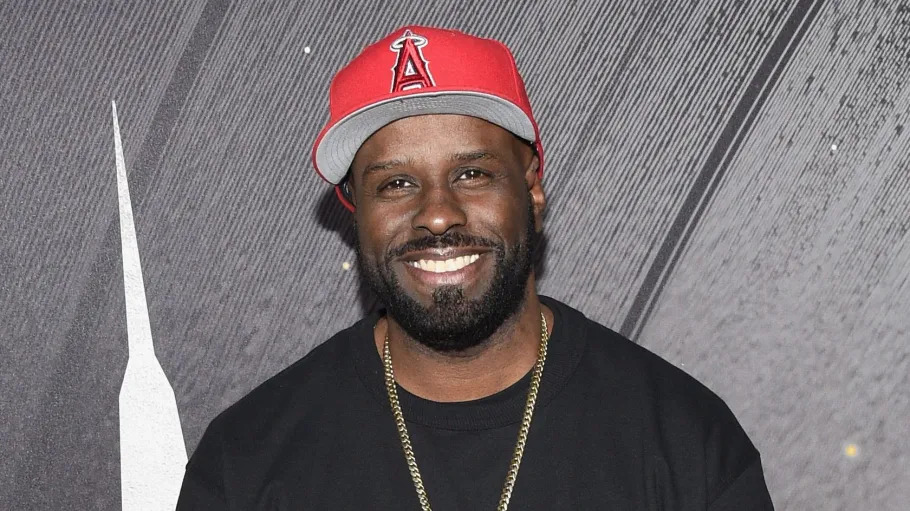 Funk Flex cuenta por qué se peleó en el Madison Square Garden