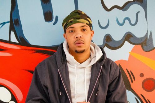 G Herbo anuncia que se retira del rap