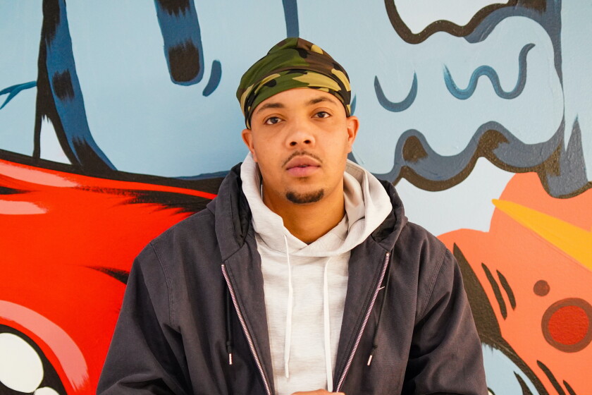 G Herbo anuncia que se retira del rap