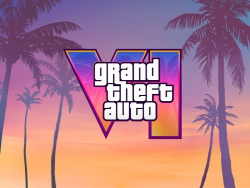 Trick Daddy y Trina estarán en «GTA VI»