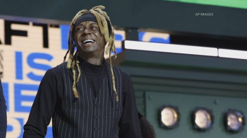 ¿Acaba de mofarse Lil Wayne de Boosie Badazz?