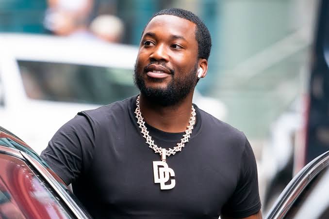 Meek Mill cree que haría sold out en el Madison Square Garden