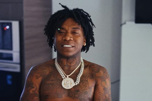 Niegan la fianza a NBA Ben10