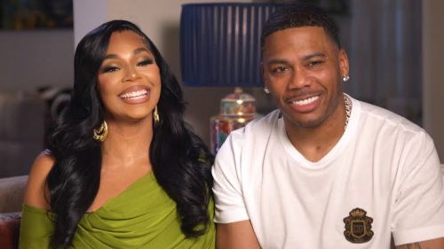 Así será la próxima temporada del reality de Nelly y Ashanti