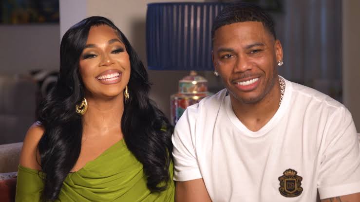 Así será la próxima temporada del reality de Nelly y Ashanti