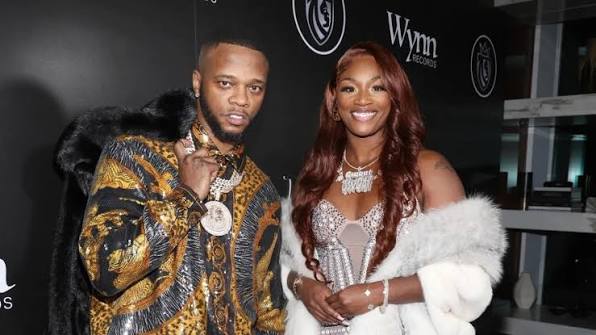 Papoose vuelve a atacar a Eazy the Block Captain en una canción
