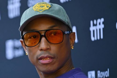 Critican las instrumentales de Pharrell en el álbum de Quavo