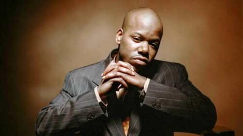 Too $hort: «Yo estaré en la fiesta de bienvenida a Diddy»