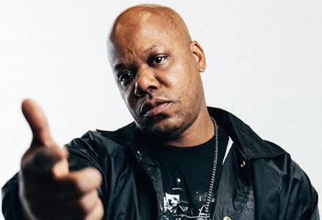 Too $hort se arrepiente de lo que dijo sobre Diddy