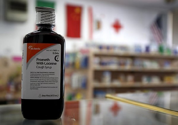 en paracetamol usa famosa de Actavis, del marca mundo, codeína más es La en paracetamol usa famosa de Actavis, del marca mundo, codeína más es La