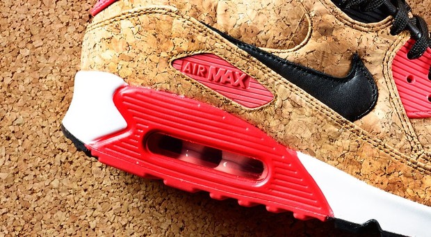 nike air max 90 corcho nike air max 90 corcho