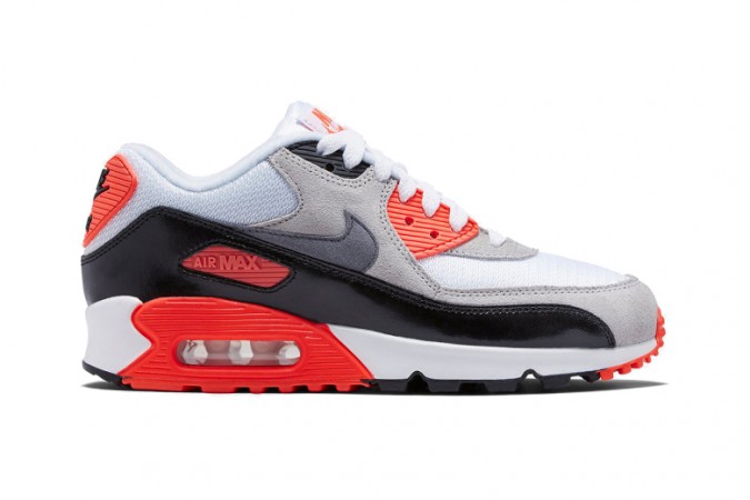 air max retro 90 air max retro 90