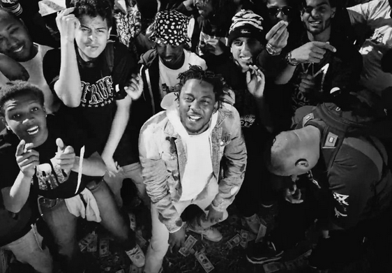 la lista completa de los nominados a los premios grammy latinos 2016 tkm united states llega la lista completa de los nominados a los vmas 2015 la lista completa de los nominados a los premios grammy latinos 2016 tkm united states llega la lista completa de los nominados a los vmas 2015