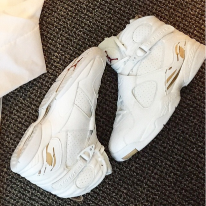 jordan 8 blanco jordan 8 blanco