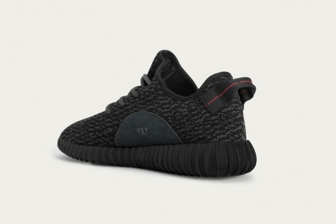 adidas yeezy boost 350 precio en dolares adidas yeezy boost 350 precio en dolares