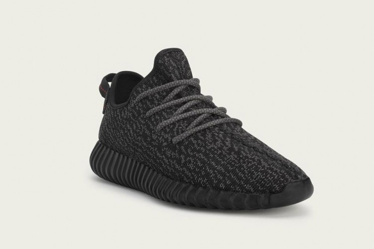 adidas yeezy falsas adidas yeezy falsas