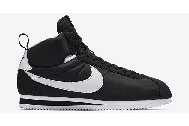 nike cortez clasicas nike cortez clasicas