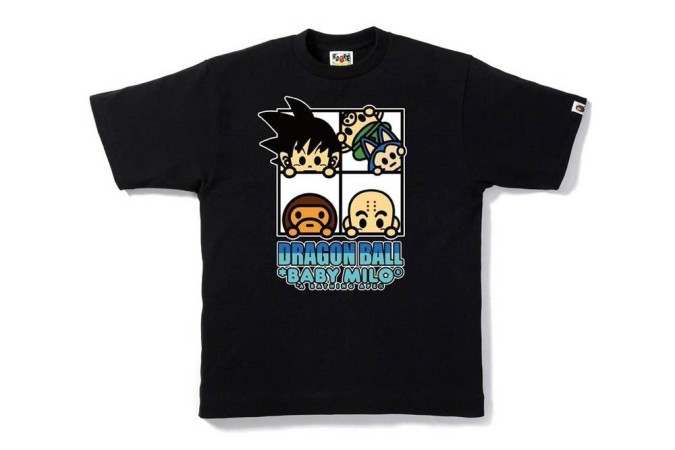 sudaderas dragon ball adidas sudaderas dragon ball adidas