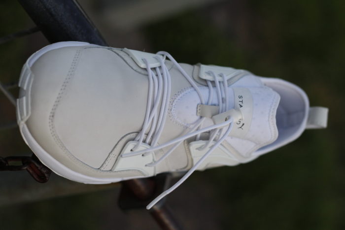Review Puma x Stampd 'Blaze of Glory' #SneakersTV MG 8565 700x467 - Review Puma x Stampd 'Blaze of Glory' #SneakersTV