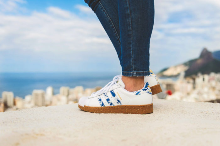 zapatillas adidas en rio de janeiro zapatillas adidas en rio de janeiro