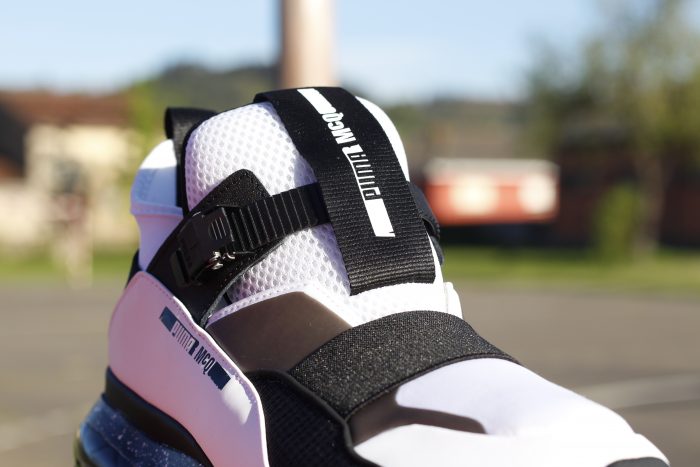 Review PUMA x MCQ 'Cell Mid' en #SneakersTV 6 1 700x467 - Review PUMA x MCQ 'Cell Mid' en #SneakersTV