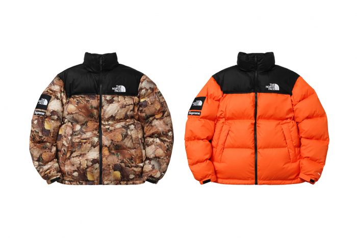comprar north face x supreme comprar north face x supreme