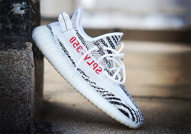adidas yeezy boost 350 v2 blanco y negro adidas yeezy boost 350 v2 blanco y negro