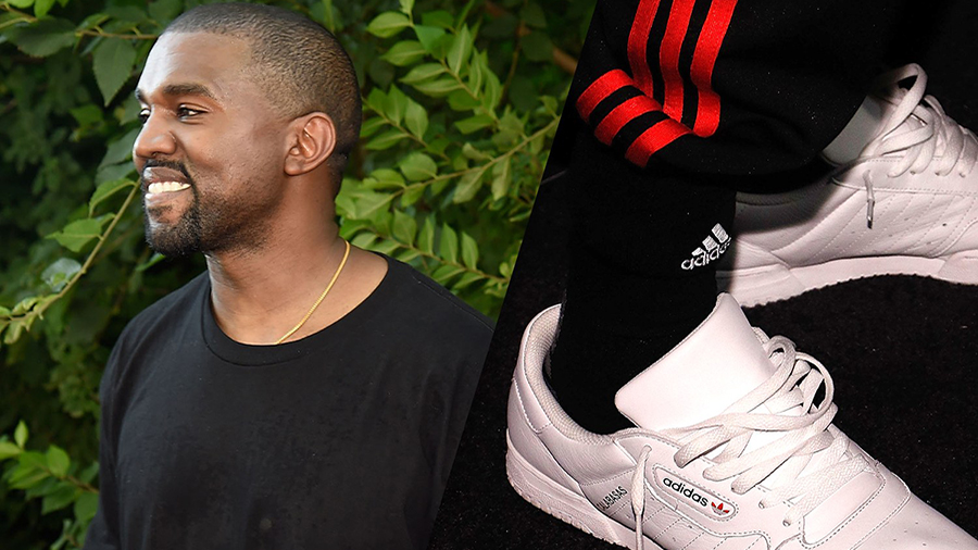 adidas calabasas baratas adidas calabasas baratas