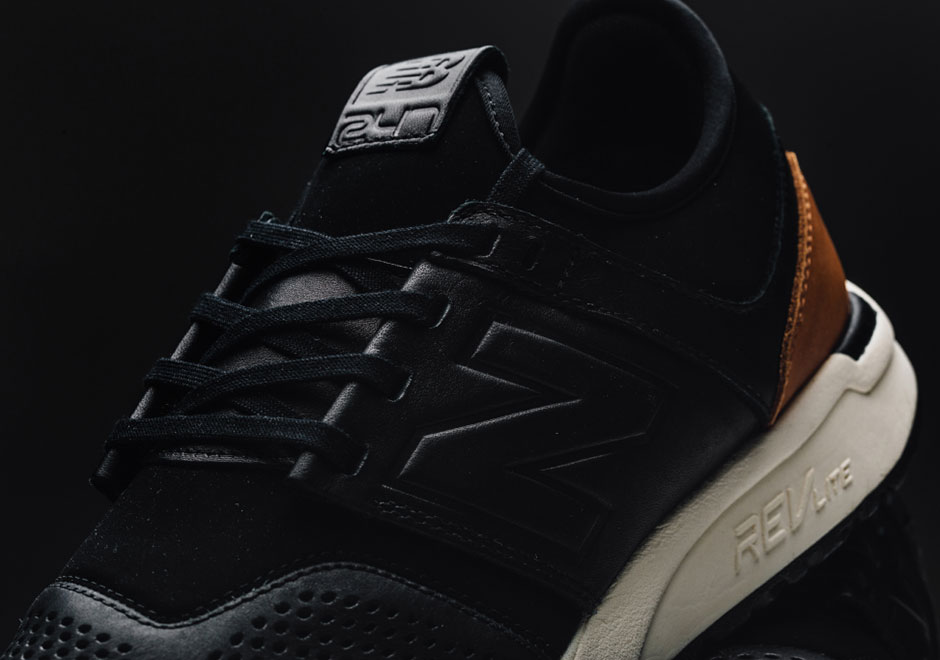 new balance 27 new balance 27