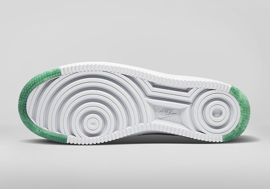 Jade 1 Medizine Nike Nai The Ke Force Air 5 rChQdtsx Jade 1 Medizine Nike Nai The Ke Force Air 5 rChQdtsx