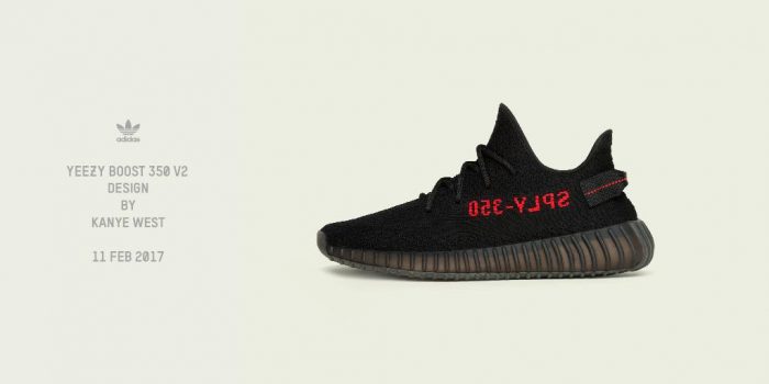 adidas yeezy boost 350 donde comprar adidas yeezy boost 350 donde comprar