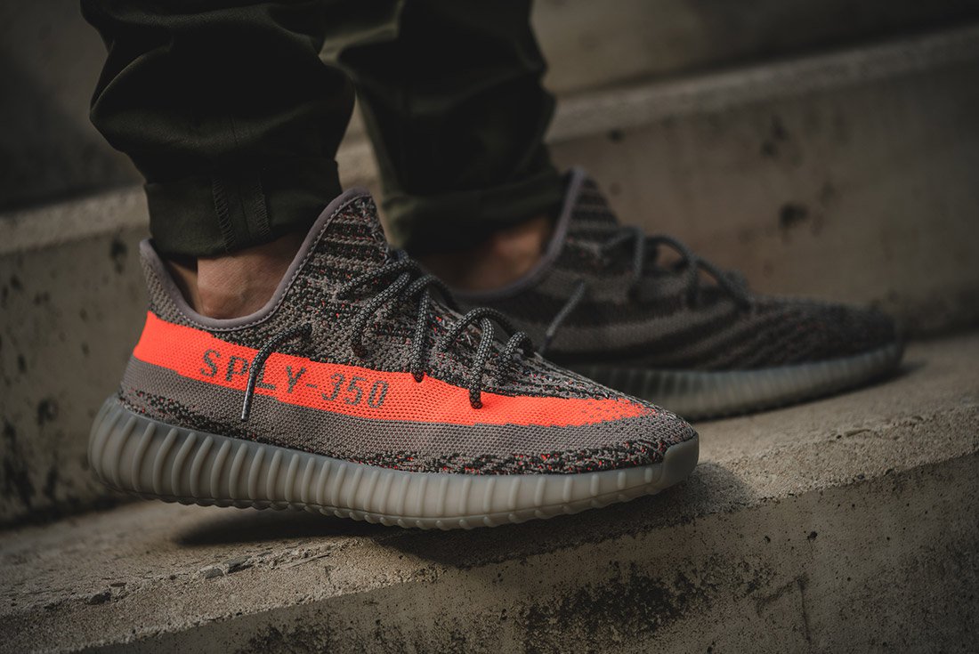 adidas yeezy boost v2 beluga adidas yeezy boost v2 beluga