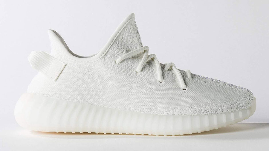 yeezy blancos yeezy blancos