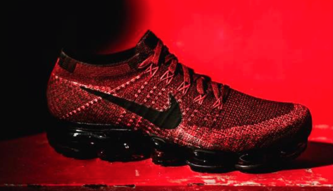zapatillas nike air vapormax zapatillas nike air vapormax