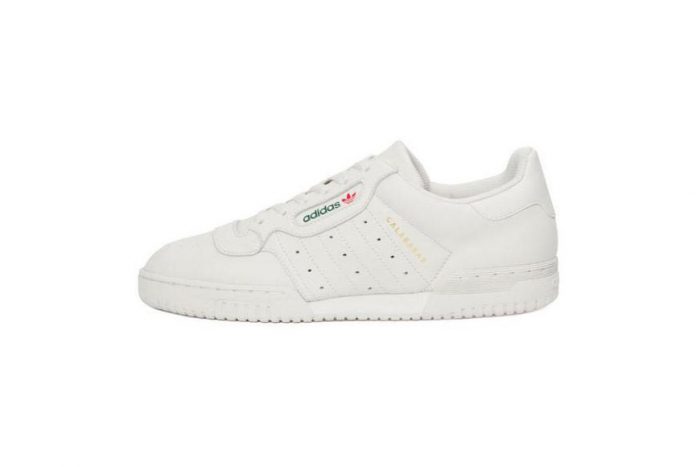 adidas calabasas comprar adidas calabasas comprar
