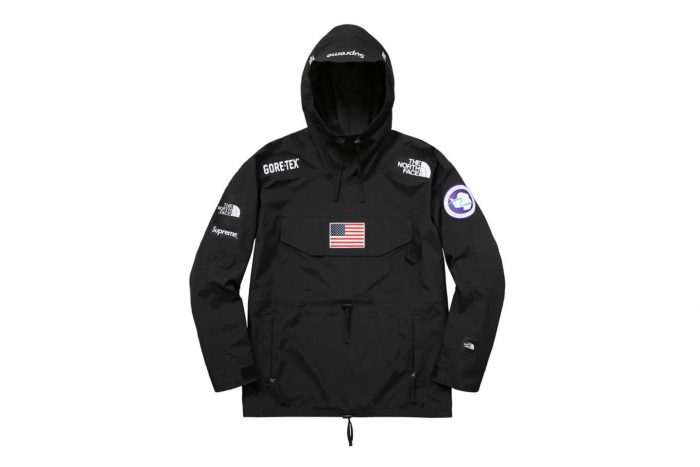 donde se fabrica the north face donde se fabrica the north face