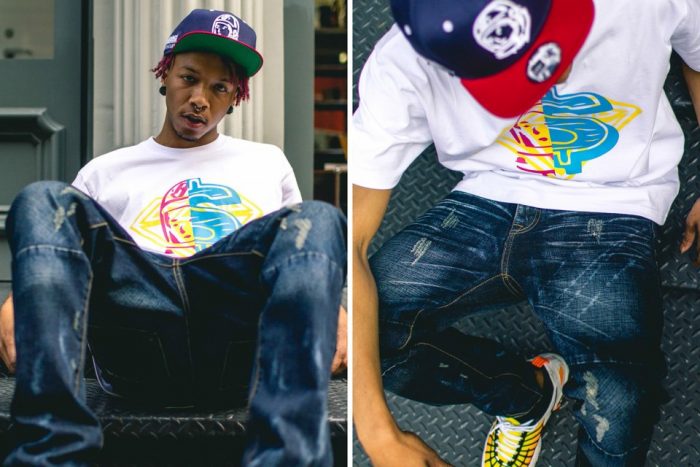 Billionaire Boys Club lanza su colección más colorida para esta primavera billionaire boys club spring 2017 delivery 2 06 960x640 700x467 - Billionaire Boys Club lanza su colección más colorida para esta primavera