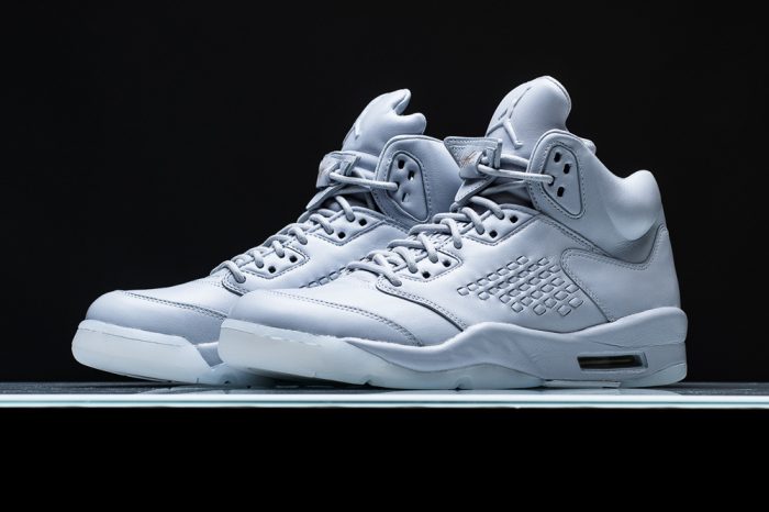 nike aire jordan nike aire jordan