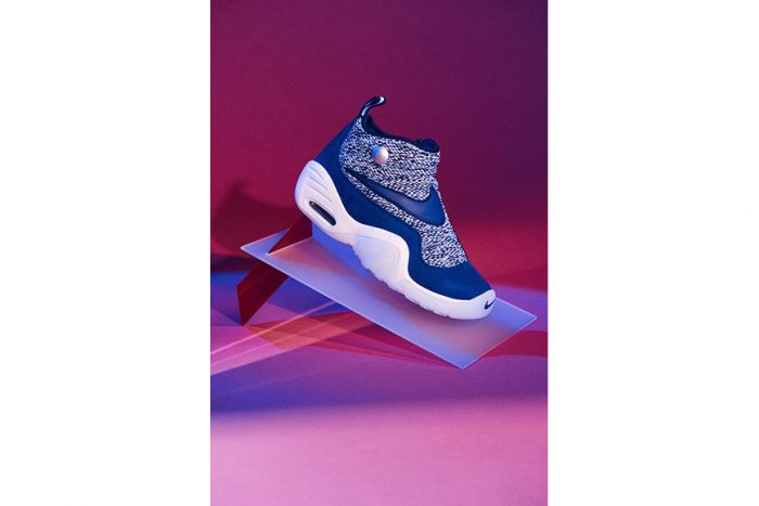 Luce como nadie este verano con lo último de Pigalle x Nike pigalle nike collaboration 02 700x467 - Luce como nadie este verano con lo último de Pigalle x Nike