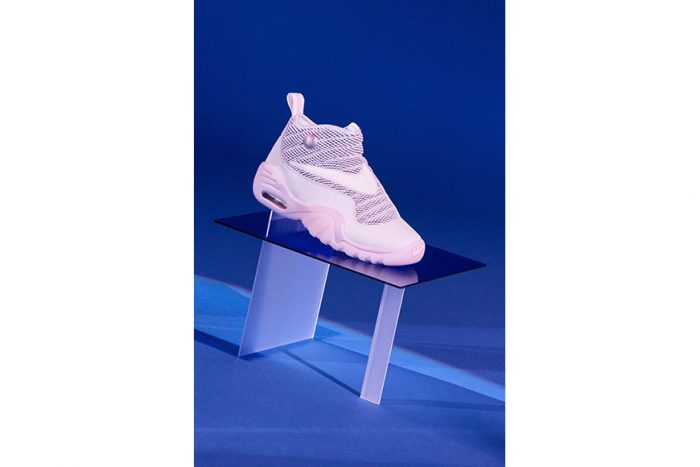 Luce como nadie este verano con lo último de Pigalle x Nike pigalle nike collaboration 03 700x467 - Luce como nadie este verano con lo último de Pigalle x Nike