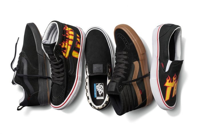 vans llamas zapatillas vans llamas zapatillas